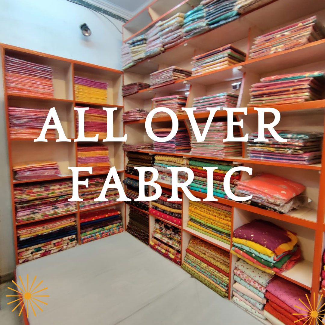 11_All-Over-fabric