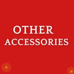 14_Other-Accessories